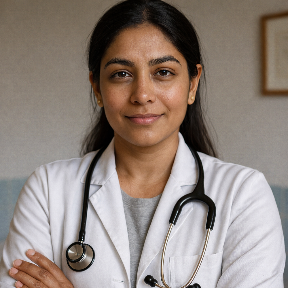 <p><strong>Our Experts Who Care</strong></p>