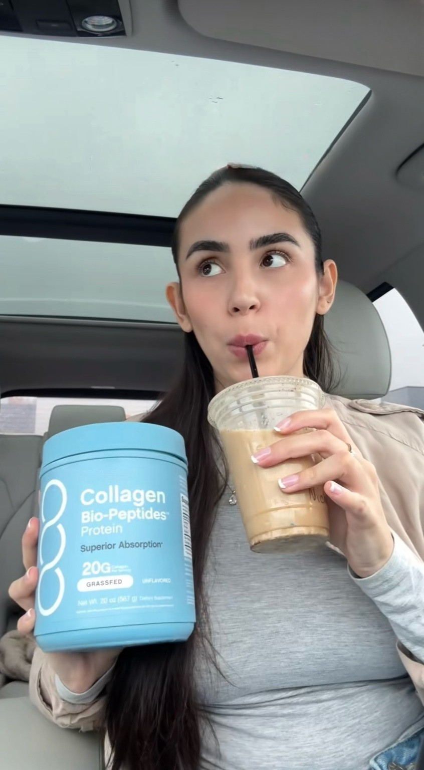 <p><strong>Discover the natural collagen secret for smooth, plump, ageless skin</strong></p>